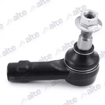 Rotule de barre de connexion avant droit ALTE AUTOMOTIVE 80263AL