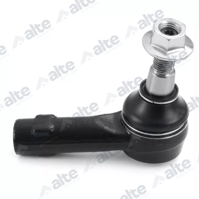 Rotule de barre de connexion avant droit ALTE AUTOMOTIVE 80263AL