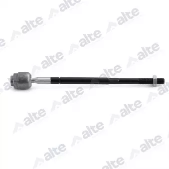 Rotule de direction intérieure, barre de connexion ALTE AUTOMOTIVE 80303AL