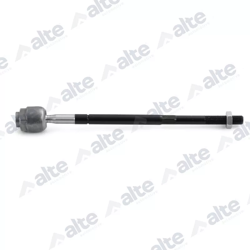 Rotule de direction intérieure, barre de connexion ALTE AUTOMOTIVE 80303AL