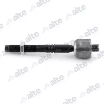 Rotule de direction intérieure, barre de connexion ALTE AUTOMOTIVE 80352AL