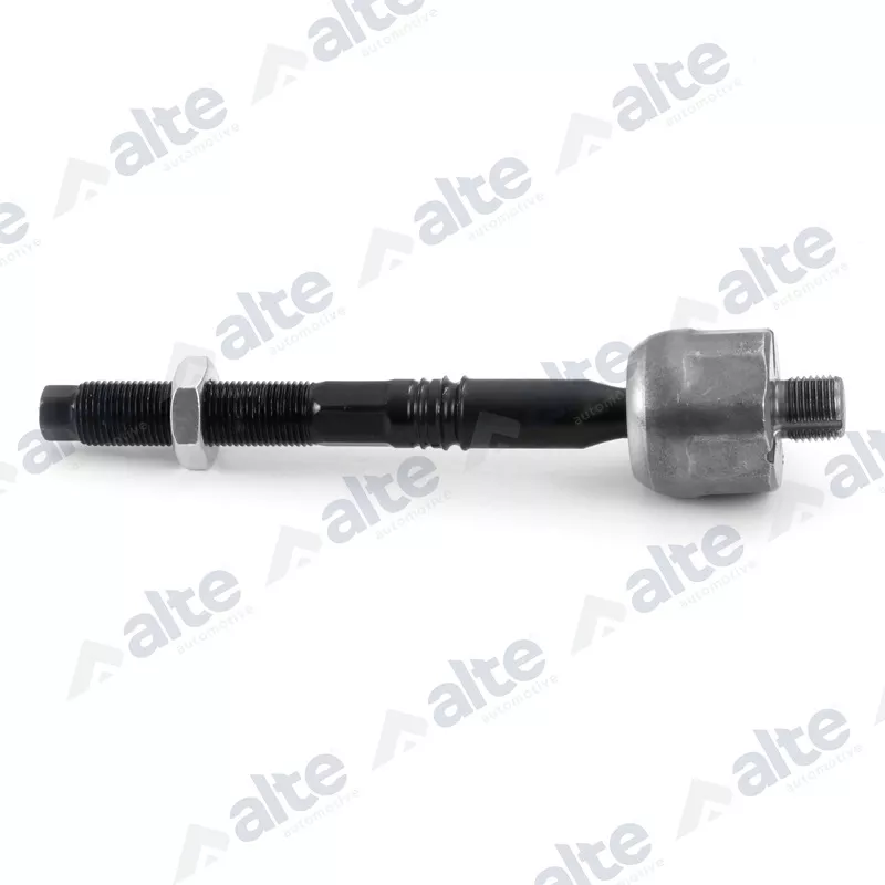 Rotule de direction intérieure, barre de connexion ALTE AUTOMOTIVE 80352AL