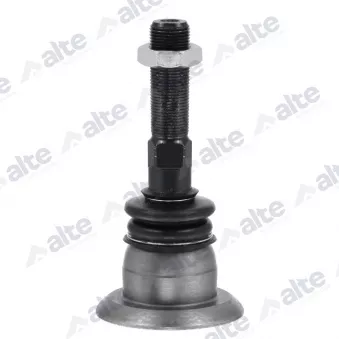 Rotule de suspension ALTE AUTOMOTIVE