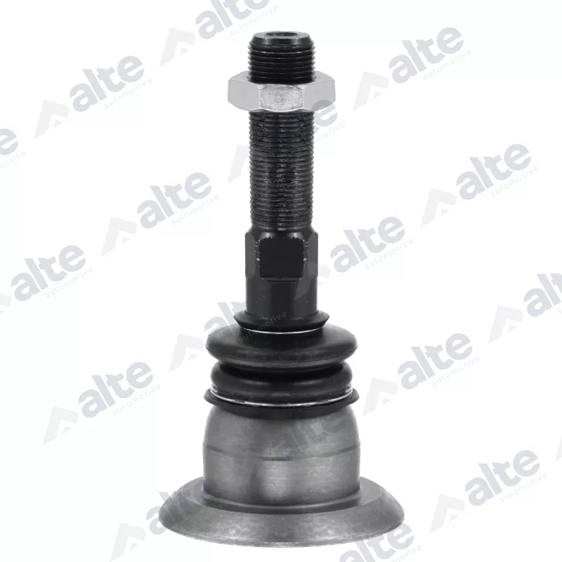 Rotule de suspension ALTE AUTOMOTIVE 80361AL