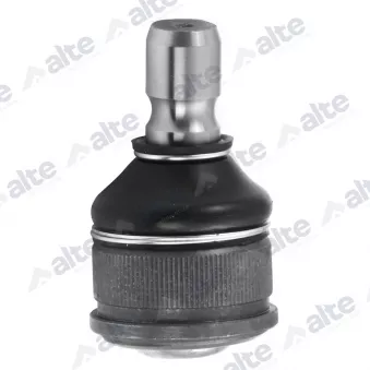 Rotule de suspension ALTE AUTOMOTIVE