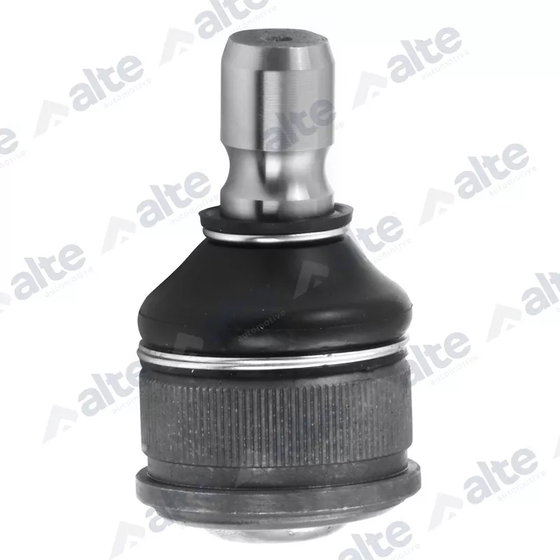 Rotule de suspension ALTE AUTOMOTIVE 80369AL