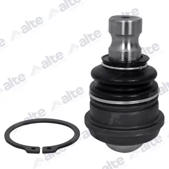Rotule de suspension ALTE AUTOMOTIVE 80381AL