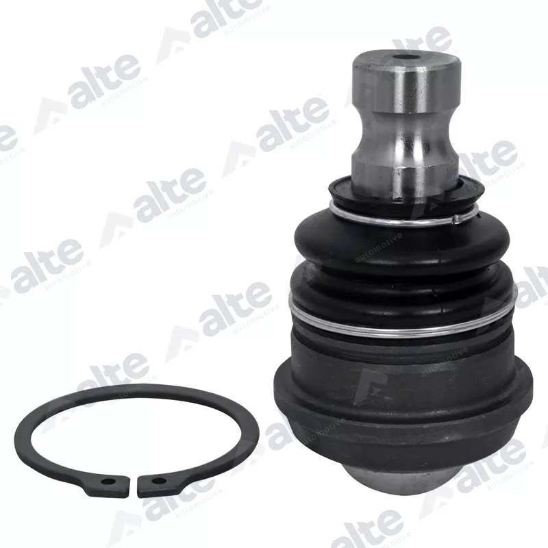 Rotule de suspension ALTE AUTOMOTIVE 80381AL