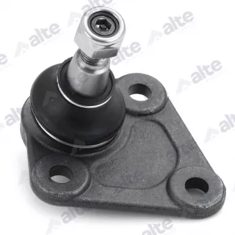 Rotule de suspension ALTE AUTOMOTIVE 80388AL