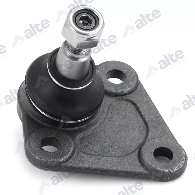 Rotule de suspension ALTE AUTOMOTIVE 80388AL