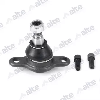 Rotule de suspension ALTE AUTOMOTIVE 80393AL