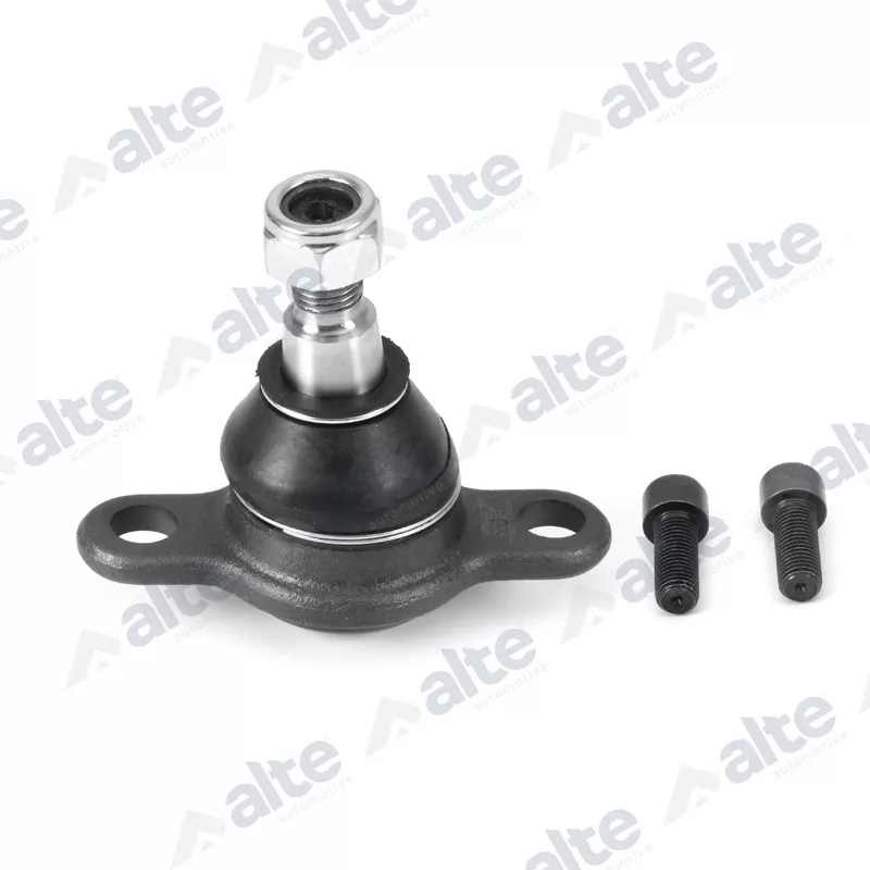 Rotule de suspension ALTE AUTOMOTIVE 80393AL