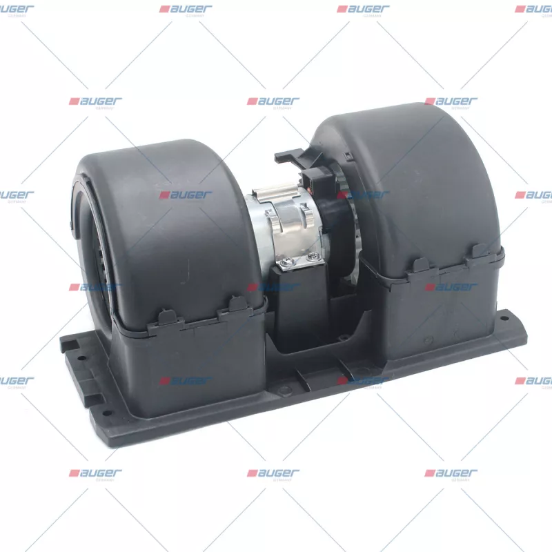 Pulseur d'air habitacle AUGER 100448