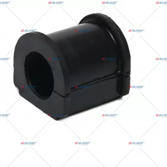 Coussinet de palier, stabilisateur AUGER 100485