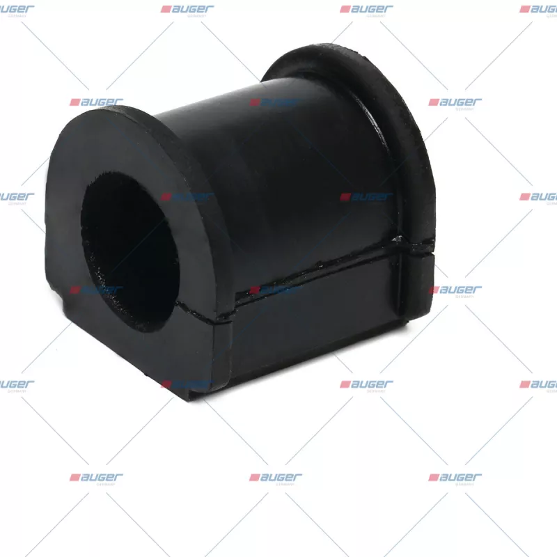 Coussinet de palier, stabilisateur AUGER 100485