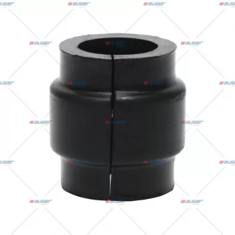 Coussinet de palier, stabilisateur AUGER 100486