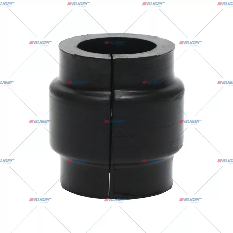 Coussinet de palier, stabilisateur AUGER 100486