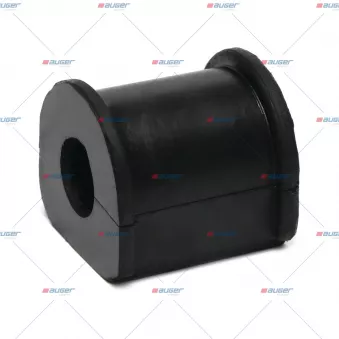 Coussinet de palier, stabilisateur AUGER