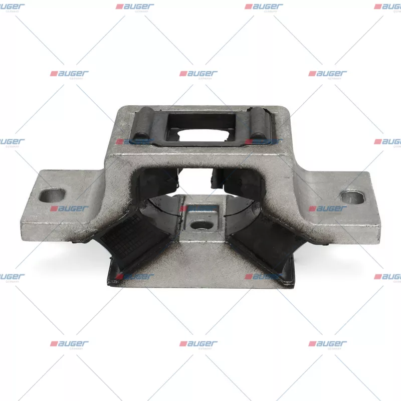 Support moteur AUGER 100499