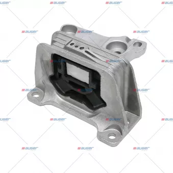 Support moteur AUGER 100500