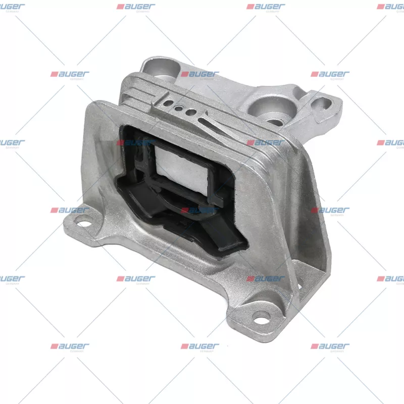 Support moteur AUGER 100500