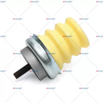 Butée élastique, suspension AUGER 100502