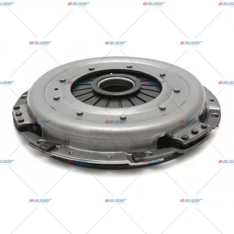 Mécanisme d'embrayage AUGER 100588