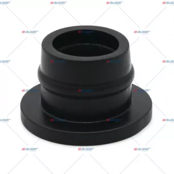 Joint, compresseur AUGER