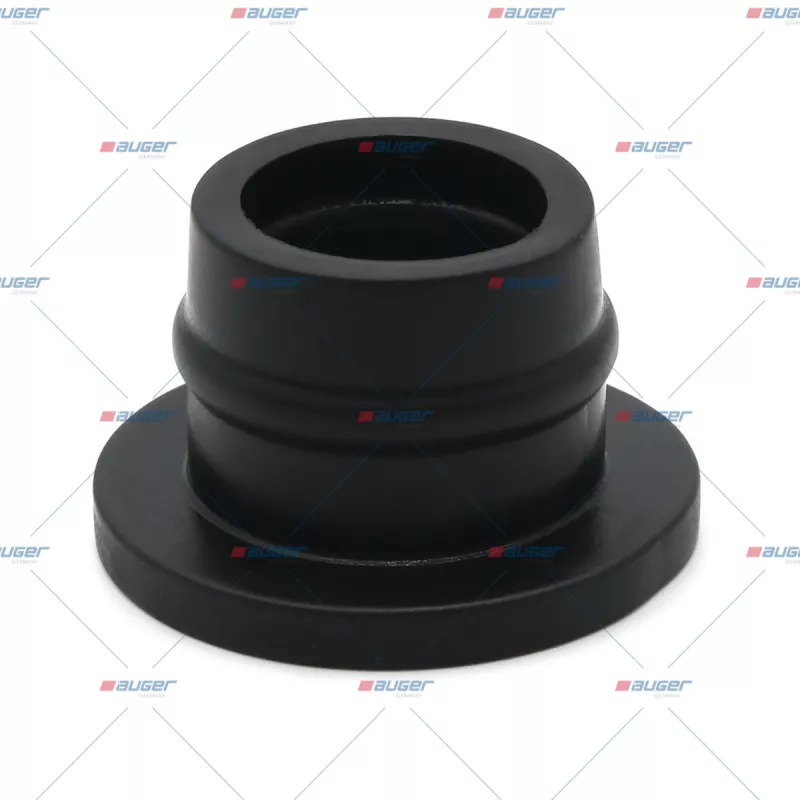 Joint, compresseur AUGER 100770