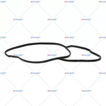 Joint d'étanchéité, pompe à eau AUGER