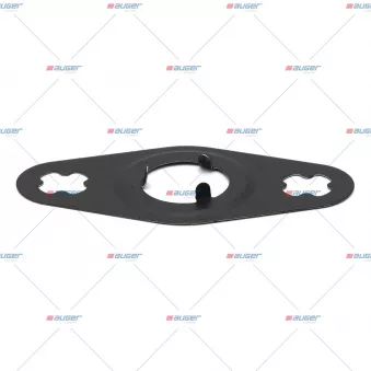 Joint, compresseur AUGER