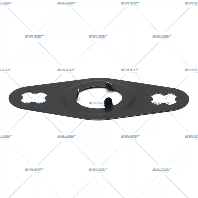 Joint, compresseur AUGER 100774