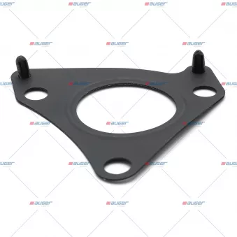 Joint, compresseur AUGER