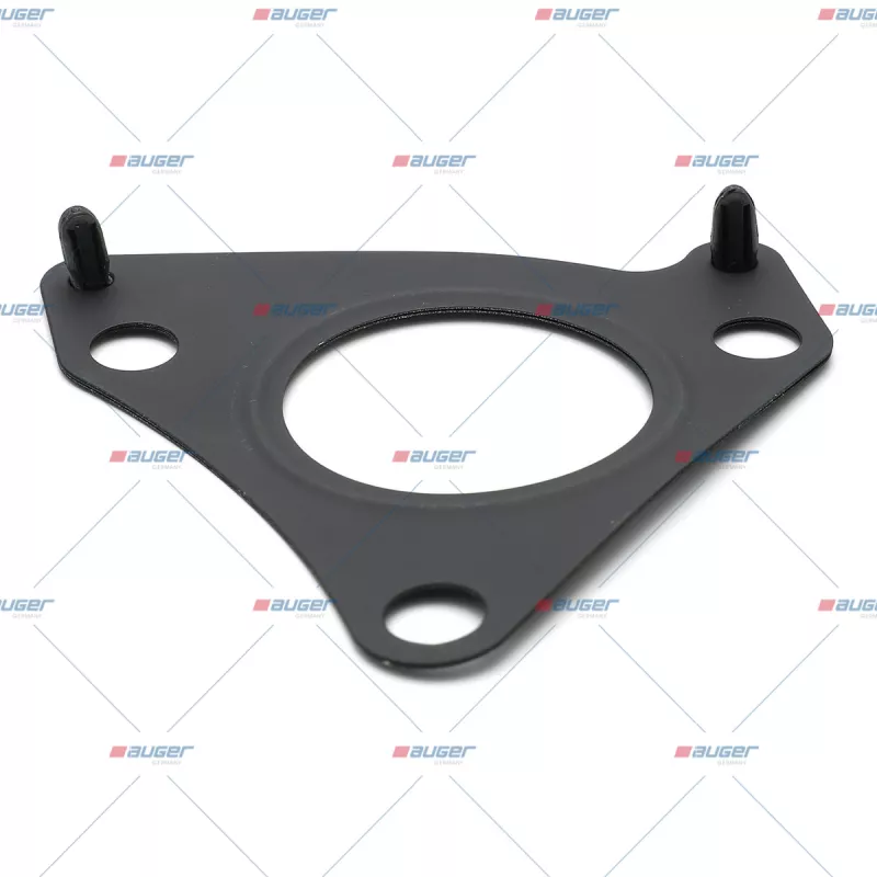 Joint, compresseur AUGER 100785