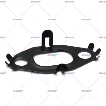 Joint, compresseur AUGER