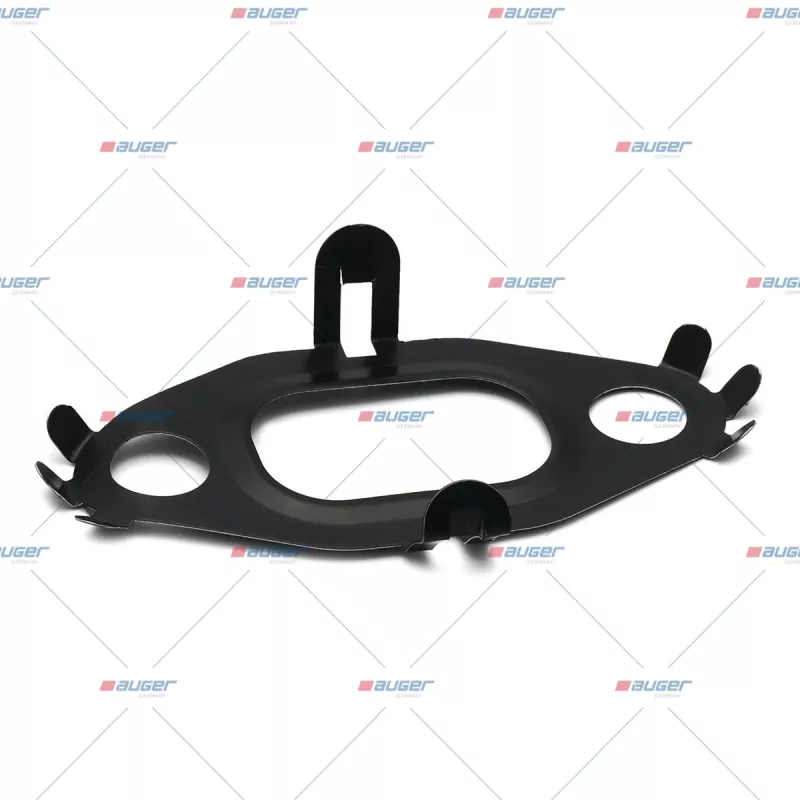 Joint, compresseur AUGER 100790
