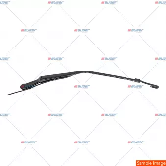 Bras d'essuie-glace, nettoyage des vitres AUGER 101326