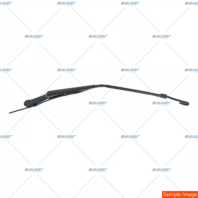 Bras d'essuie-glace, nettoyage des vitres AUGER 101326