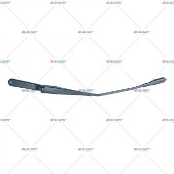 Bras d'essuie-glace, nettoyage des vitres AUGER