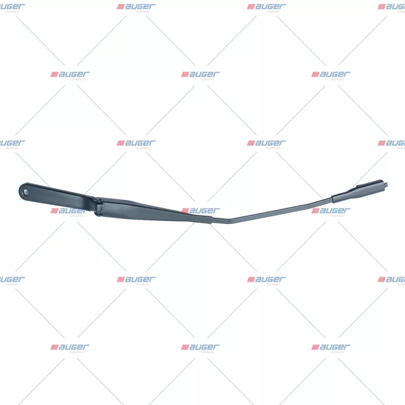 Bras d'essuie-glace, nettoyage des vitres AUGER 101333