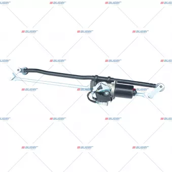 Moteur d'essuie-glace AUGER 101334