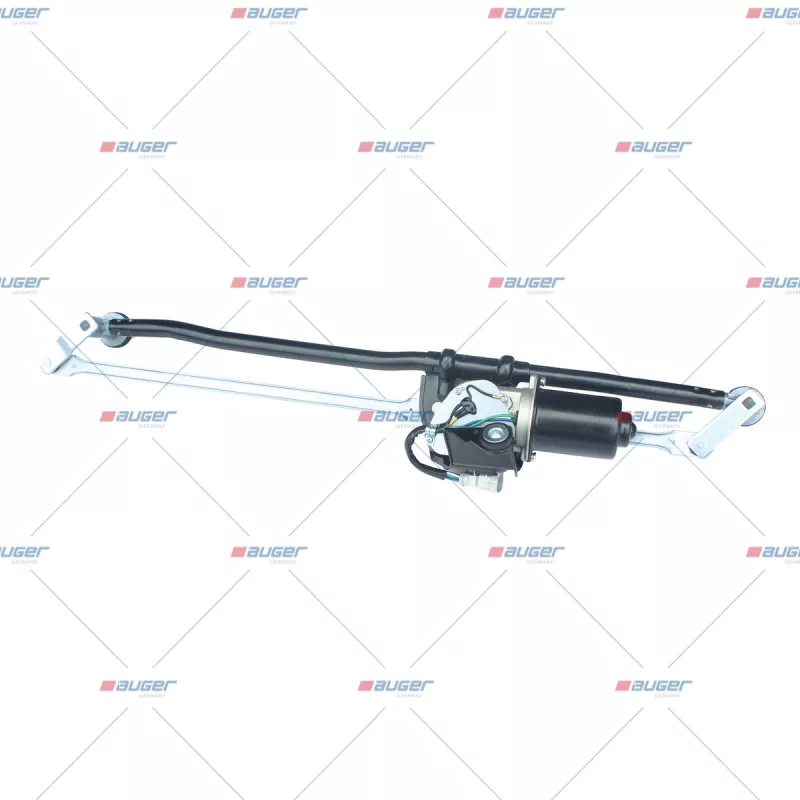 Moteur d'essuie-glace AUGER 101334