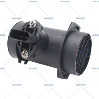 Débitmètre d'air AUGER 101471