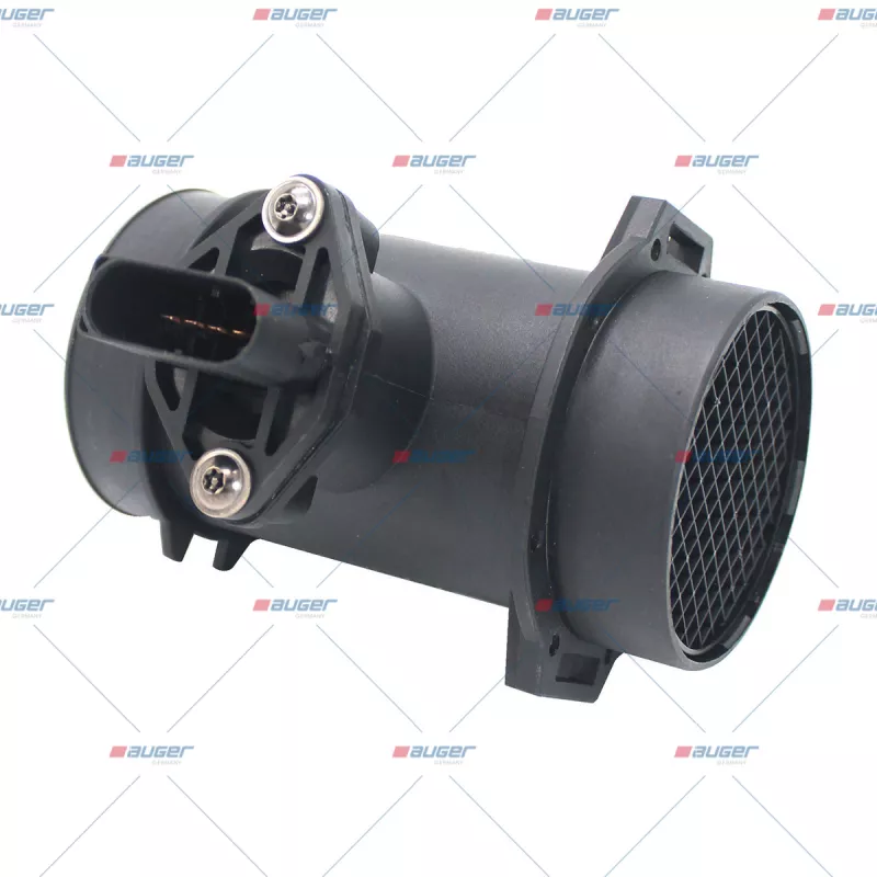 Débitmètre d'air AUGER 101471