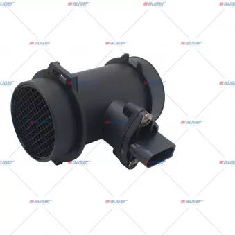 Débitmètre d'air AUGER 101472