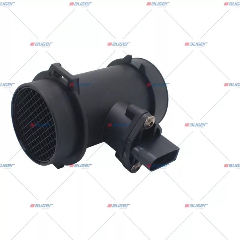 Débitmètre d'air AUGER 101472