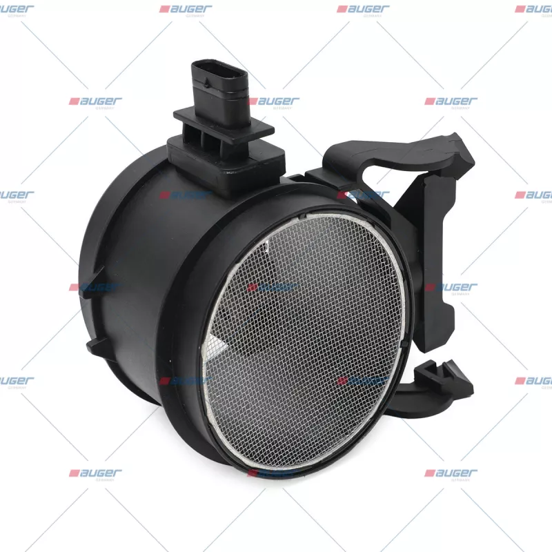 Débitmètre d'air AUGER 101473
