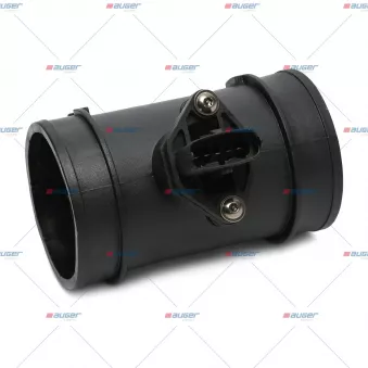 Débitmètre d'air AUGER