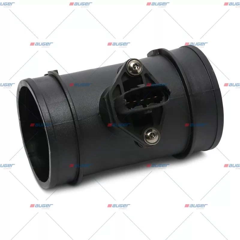 Débitmètre d'air AUGER 101474