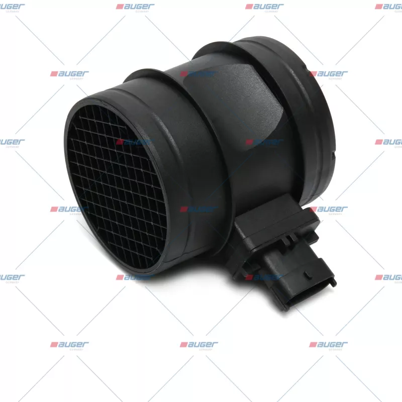 Débitmètre d'air AUGER 101475